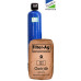 Система механической очистки Stanko Waterteach 1252 с клапаном Clack TC и загрузкой Filter AG